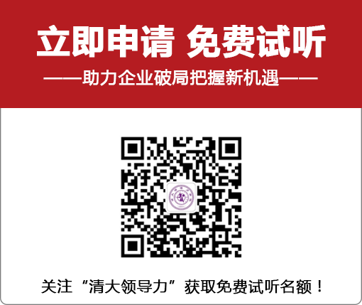 若需了解「球王会体育在线登录最新优惠