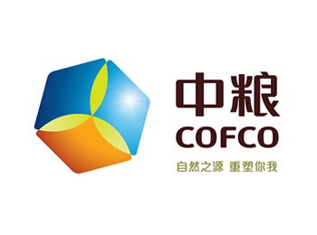 寓意帮助上海海港官方合作伙伴球王会体