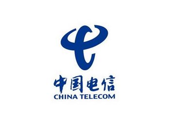更强的发展