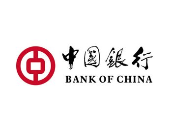 清大领导力旨在通过对高校和上海海港官