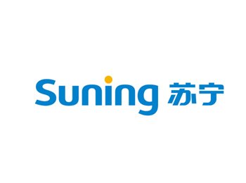 为上海海港官方合作伙伴球王会体育在线