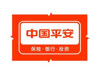 见效快 的系统管理上海海港官方合作伙