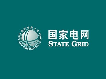 搭配小房间会议