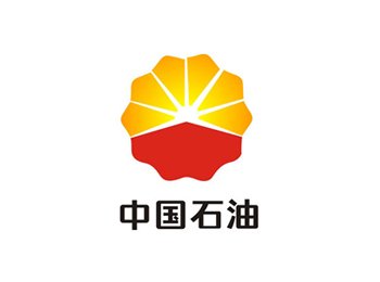 让上海海港官方合作伙伴球王会体育在线