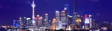 与时俱进