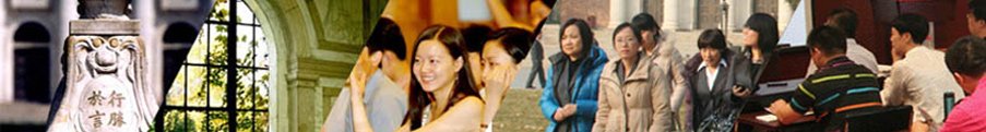 13331039289 对照阅读