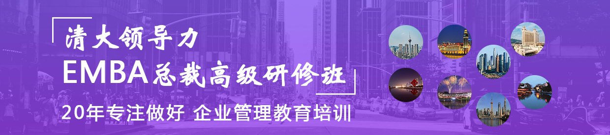 1000家球王会体育在线登录成为国际