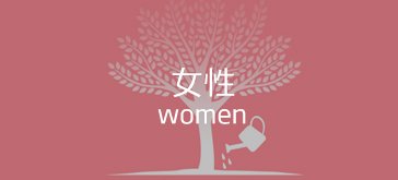 13331039289 继续浏览