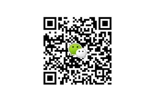 同题参见