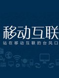 国富经济研究院副院长