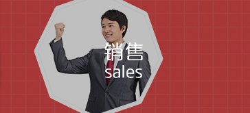 13331039289 对照阅读