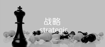 13370142998 力老师