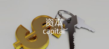 18911530278 力老师